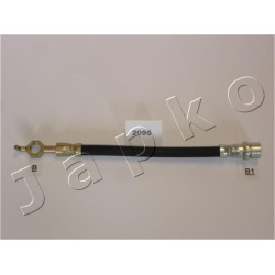 laikantysis rėmas, stabdžių žarnelė
                                JAPKO                                               