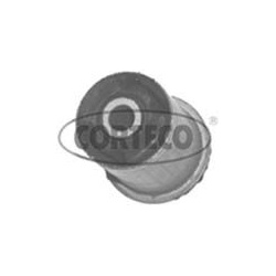 Stebulės laikiklio įvorė
                                CORTECO                                                21652298, 