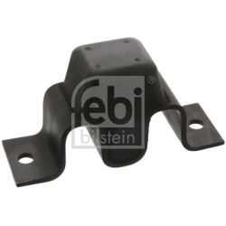 atraminis buferis, pakaba
                                FEBI BILSTEIN                                                45190,