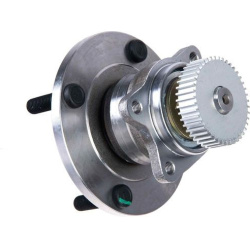 rato guolis
                                STELLOX                                                40-30164-SX, STELLOX, 40-3