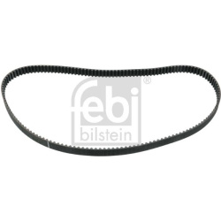 paskirstymo diržas
                                FEBI BILSTEIN                                                19366, FEBI 