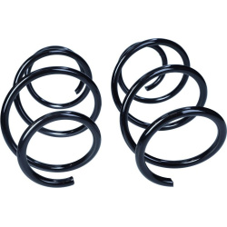 spyruoklė
                                MAXGEAR                                                60-1439D, MAXGEAR, 60-1439D