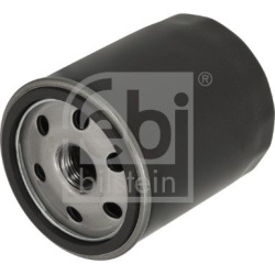 alyvos filtras
                                FEBI BILSTEIN                                                192845, FEBI BILS