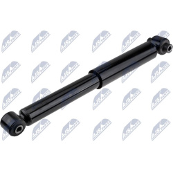 NTY REAR SHOCK ABSORBER
                                NTY-SPEC                                                A-FR-025, NTY