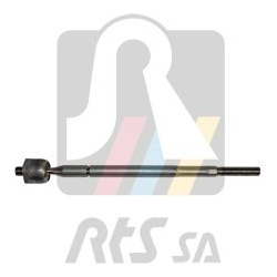 Vairo traukė be antgalio
                                RTS                                                9209780, RTS, 92
