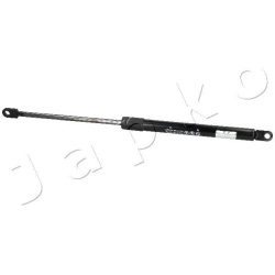 dujinė spyruoklė, bagažinė
                                JAPKO                                                ZSJ02059,