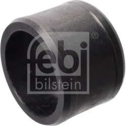 įvorė, vairuotojo kabinos pakaba
                                FEBI BILSTEIN                                             