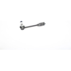 stabilizatoriaus traukė
                                SKF                                VKDS 841014, SKF, VKDS 841014, au