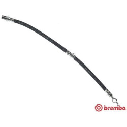 stabdžių žarnelė ESSENTIAL LINE
                                BREMBO                                T 86 003, BREMBO, T