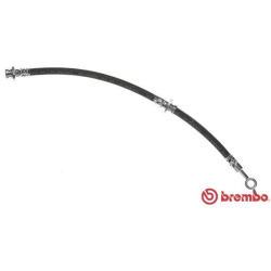 stabdžių žarnelė ESSENTIAL LINE
                                BREMBO                                T56148, BREMBO, T56