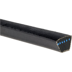 V formos diržas FleetRunner™
                                GATES                                AV13x1250HD, GATES, AV13