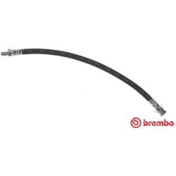 stabdžių žarnelė ESSENTIAL LINE
                                BREMBO                                T 71 008, BREMBO, T
