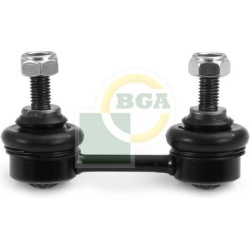 Stabilizatoriaus traukė
                                BGA                                                LS6117, BGA, LS61