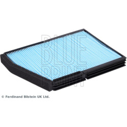 Filtras, salono oras
                                BLUE PRINT                                                ADG02504, BLUE