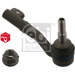 vairo traukės antgalis ProKit
                                FEBI BILSTEIN                                                4
