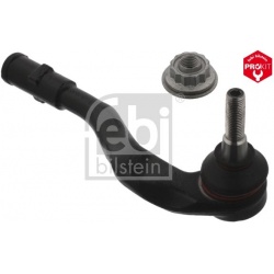 vairo traukės antgalis ProKit
                                FEBI BILSTEIN                                                3