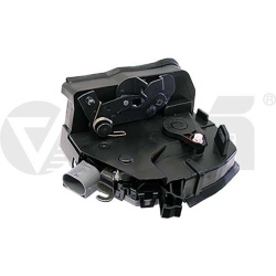 vika                                                89800701, vika, 89800701, auto detalė