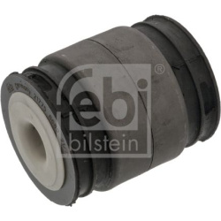 įvorė, vairuotojo kabinos pakaba
                                FEBI BILSTEIN                                             