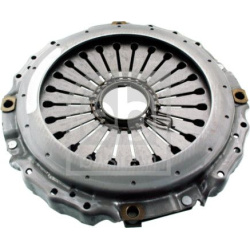 diskatorius
                                FEBI BILSTEIN                                                105282, FEBI BILSTEI