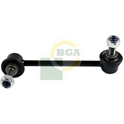Stabilizatoriaus traukė
                                BGA                                                LS2544, BGA, LS25