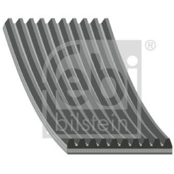 V formos rumbuoti diržai
                                FEBI BILSTEIN                                                29100,