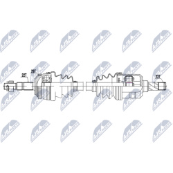pusašis
                                NTY                                                NPW-PL-163, NTY, NPW-PL-163, auto