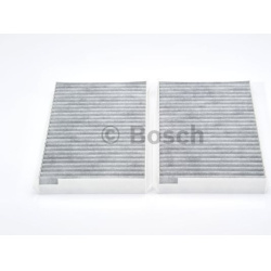 filtras, salono oras
                                BOSCH                                                1987432402, BOSCH, 