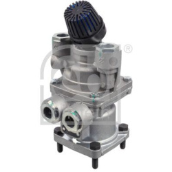 stabdžių vožtuvas, darbinis stabdys
                                FEBI BILSTEIN                                         