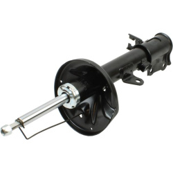 amortizatorius
                                MAXGEAR                                                11-1595, MAXGEAR, 11-15
