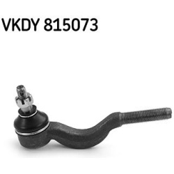 vairo traukės antgalis
                                SKF                                                VKDY 815073, SKF, 
