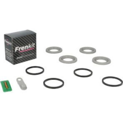 FRENKIT                                                663801, FRENKIT, 663801, auto detalė