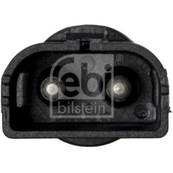 jutiklis, išorės temperatūra
                                FEBI BILSTEIN                                178851, FEBI BIL