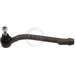 vairo traukės antgalis
                                A.B.S.                                                230805, Nenurod