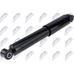 NTY REAR SHOCK ABSORBER
                                NTY-SPEC                                                A-CT-015, NTY