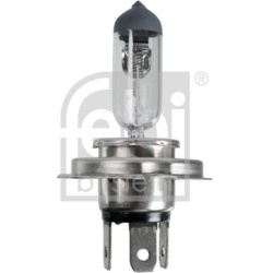 lemputė
                                FEBI BILSTEIN                                                173281, FEBI BILSTEIN, 
