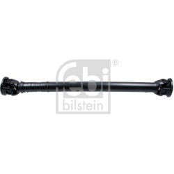 pusašis, pusašio šarnyras
                                FEBI BILSTEIN                                                174