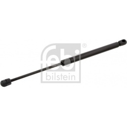 dujinė spyruoklė, bagažinė
                                FEBI BILSTEIN                                                2