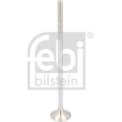 Angos vožtuvas
                                FEBI BILSTEIN                                                182914, FEBI BIL