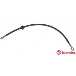 stabdžių žarnelė ESSENTIAL LINE
                                BREMBO                                T06027, BREMBO, T06