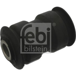 įvorė, lakštinė lingė
                                FEBI BILSTEIN                                                12764