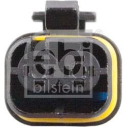 jutiklis, rato greitis
                                FEBI BILSTEIN                                106320, FEBI BILSTEIN, 10