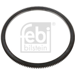 žiedinis krumpliaratis, smagratis
                                FEBI BILSTEIN                                46305, FEBI B