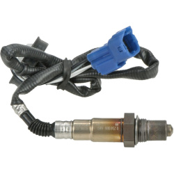 lambda jutiklis
                                BOSCH                                0258986669, BOSCH, 0258986669, auto deta
