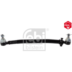 centrinės trauklės mazgas ProKit
                                FEBI BILSTEIN                                29642, FEBI B