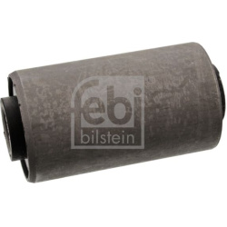 įvorė, lakštinė lingė
                                FEBI BILSTEIN                                43295, FEBI BILSTEIN,