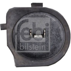 starteris
                                FEBI BILSTEIN                                193197, FEBI BILSTEIN, 193197, auto de