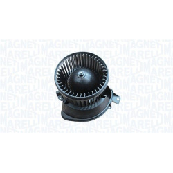 vidaus pūtiklis
                                MAGNETI MARELLI                                                069412233010,