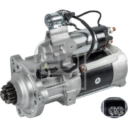 starteris
                                FEBI BILSTEIN                                49004, FEBI BILSTEIN, 49004, auto deta