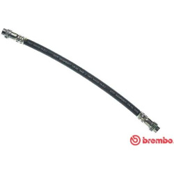 stabdžių žarnelė ESSENTIAL LINE
                                BREMBO                                T61037, BREMBO, T61