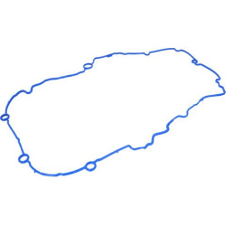 Prekės paveikslėlis